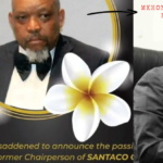 Mkhonza Taxi Owner Biography