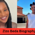 Zizo Beda Biography