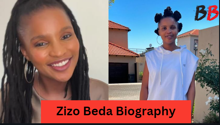 Zizo Beda Biography
