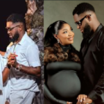 Ekene Umenwa Husband Biography