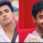 Gautham Krishna Bigg Boss 7 Biography