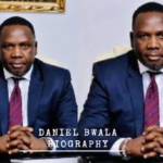 Daniel Bwala Biography