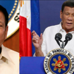 Rodrigo Roa Duterte Biography